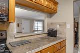 112 Hillside Drive - Photo 9