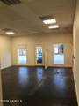 3901 Williams Boulevard - Photo 2