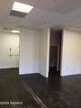 3901 Williams Boulevard - Photo 3
