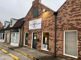 3901 Williams Boulevard - Photo 4