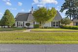 126 Brigante Place - Photo 1