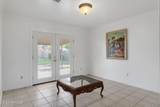 126 Brigante Place - Photo 10