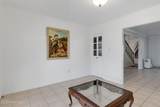 126 Brigante Place - Photo 11