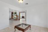 126 Brigante Place - Photo 12