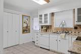 126 Brigante Place - Photo 13