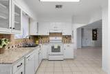 126 Brigante Place - Photo 14