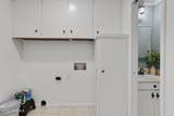 126 Brigante Place - Photo 15