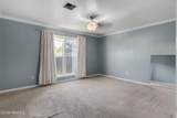 126 Brigante Place - Photo 16