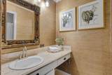 126 Brigante Place - Photo 17