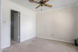 126 Brigante Place - Photo 18
