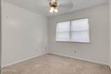 126 Brigante Place - Photo 19