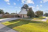 126 Brigante Place - Photo 2