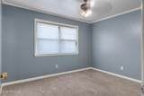 126 Brigante Place - Photo 20