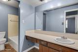 126 Brigante Place - Photo 21