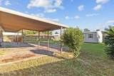 126 Brigante Place - Photo 22