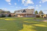126 Brigante Place - Photo 23