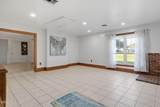 126 Brigante Place - Photo 3