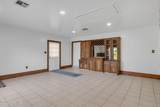 126 Brigante Place - Photo 4