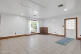 126 Brigante Place - Photo 5