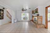 126 Brigante Place - Photo 6