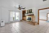 126 Brigante Place - Photo 7