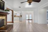 126 Brigante Place - Photo 8