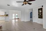 126 Brigante Place - Photo 9