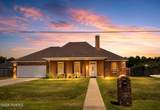 108 Deer Valley Lane - Photo 1