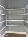 108 Deer Valley Lane - Photo 10