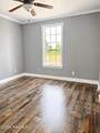 108 Deer Valley Lane - Photo 11