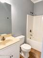108 Deer Valley Lane - Photo 12