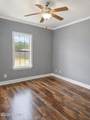 108 Deer Valley Lane - Photo 13