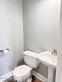 108 Deer Valley Lane - Photo 14