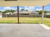 108 Deer Valley Lane - Photo 15