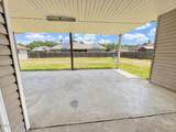 108 Deer Valley Lane - Photo 16