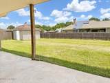 108 Deer Valley Lane - Photo 17