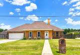 108 Deer Valley Lane - Photo 2
