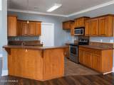 108 Deer Valley Lane - Photo 5
