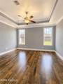 108 Deer Valley Lane - Photo 6