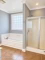 108 Deer Valley Lane - Photo 7