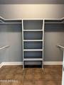 108 Deer Valley Lane - Photo 9