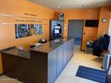 814 Fortune Corner - Photo 13