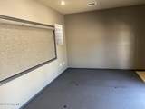 814 Fortune Corner - Photo 4