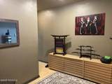 814 Fortune Corner - Photo 7
