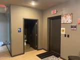 814 Fortune Corner - Photo 8