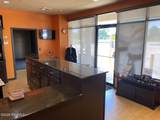 814 Fortune Corner - Photo 12