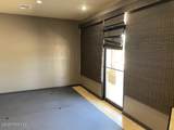814 Fortune Corner - Photo 5