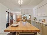 828 Ira Street - Photo 11