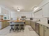 828 Ira Street - Photo 12