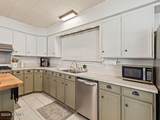 828 Ira Street - Photo 13